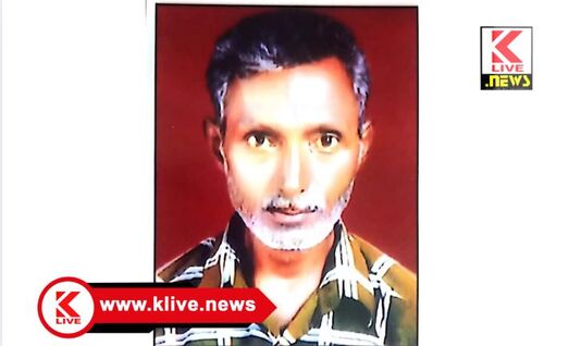 Shivamogga Police ವ್ಯಕ್ತಿ ನಾಪತ್ತೆ. ಶಿವಮೊಗ್ಗ ದೊಡ್ಡಪೇಟೆ ಪೊಲೀಸ್ ಠಾಣೆ ಮಾಹಿತಿ