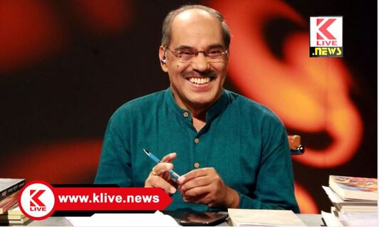 Indian Medical Association ಥಟ್ ಅಂತ ಹೇಳಿ  ಖ್ಯಾತಿಯ ಡಾ.ನಾ.ಸೋಮೇಶ್ವರ ಅವರಿಂದ ಜನವರಿ‌17 ರಂದು ವಿಶೇಷ ಉಪನ್ಯಾಸ