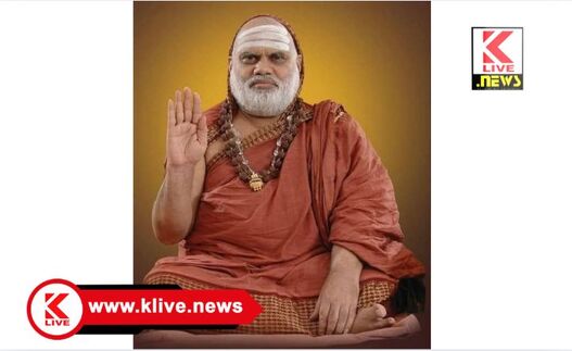 Sringeri Mutt ಭಾರತೀ ತೀರ್ಥ ಮಹಾಸ್ವಾಮಿಗಳ ಸನ್ಯಾಸಾಶ್ರಮ ಸ್ವೀಕಾರ ಸುವರ್ಣ ಮಹೋತ್ಸವ, ಶೃಂಗೇರಿಯಲ್ಲಿ ಭಕ್ತವೃಂದದ ಸಂಭ್ರಮ                                           ಲೇ: ಪ್ರಭಾಕರ ಕಾರಂತ.