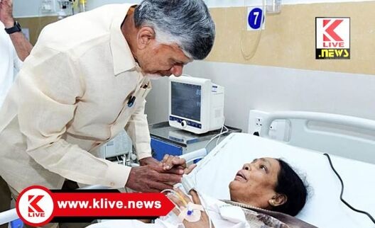 Tirupati Stampede ತಿರುಪತಿ ಕಾಲ್ತುಳಿತ ದುರಂತ, ಮೃತರ ಕುಟುಂಬಗಳಿಗೆ ₹ 25 ಲಕ್ಷ ಪರಿಹಾರ ಘೋಷಣೆ