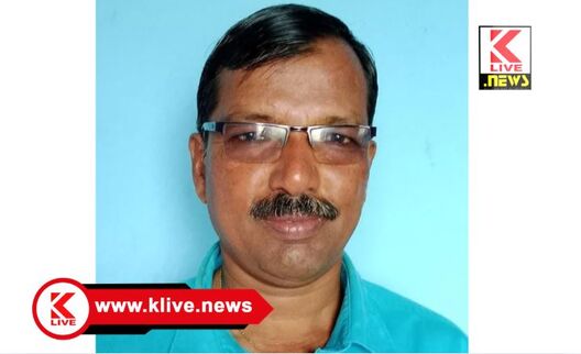 New Year ಹೊಸ ಇಸವಿಯ ಹೊಸ್ತಿಲಲ್ಲಿ…                                                                                                                                                       ಕವಿ. ಸ್ವಾಮಿ , ಸಾಗರ