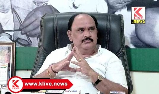 Urban Development Authority ಸೈಟು ನೀಡುವ ಸುಳ್ಳು ಹೇಳಿಕೆಗೆ ಮರುಳಾಗಬೇಡಿ ಸೂಡಾ ಎಚ್ಚರಿಕೆ