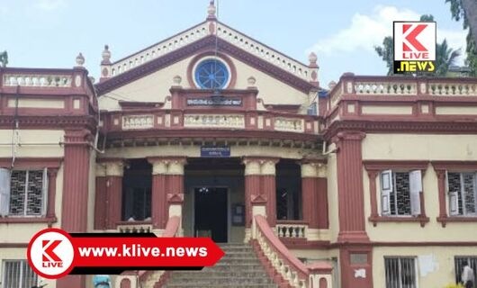 Shivamogga City Corporation ನೀರಿನ ಕಂದಾಯ ಸ್ವೀಕೃತಿ ಕೌಂಟರ್ ಗಳು ಶಿವಮೊಗ್ಗದ ಕೆಲವಡೆ ಓಪನ್