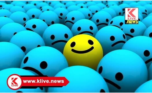 Klive Special News ಹಾಸ್ಯ ಅನ್ಯರ ಲೇವಡಿಗೆ ಮೀಸಲಾಗದೇ ಆತ್ಮ ವಿಮರ್ಶೆಯ ಸಾಧನವಾಗಬೇಕು