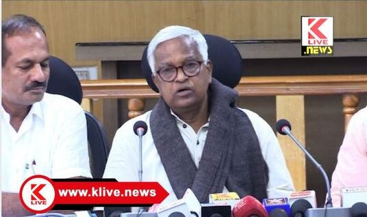 Kannada Development Authority ಏಕರೀತಿಯ ಭಾಷಾನೀತಿಯನ್ನು ಅನುಷ್ಠಾನಕ್ಕೆ ತರುವ ಅಗತ್ಯ ಇದೆ- ಡಾ.ಪುರುಷೋತ್ತಮ ಬಿಳಿಮಲೆ