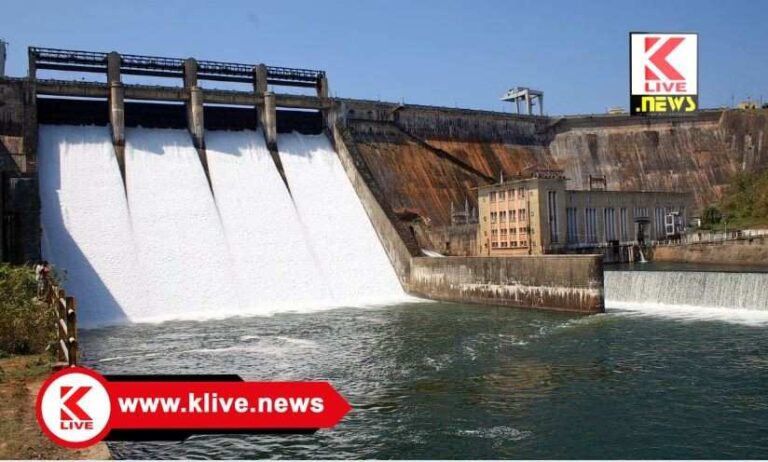 Bhadra Dam ನೀರಾವರಿ ರೈತರಿಗೆ ಗುಡ್ ನ್ಯೂಸ್.ಇನ್ನು 120 ದಿನ ಭದ್ರಾ ಎಡದಂಡೆ ನಾಲೆ ಓಪನ್