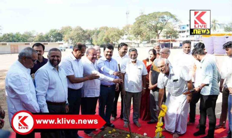 ABVP Shimoga ಜನವರಿ‌ 31 ರಿಂದ ಫೆಬ್ರವರಿ 2. ಶಿವಮೊಗ್ಗದಲ್ಲಿ ವಿದ್ಯಾರ್ಥಿ ಪರಿಷತ್44ನೇ ಪ್ರಾಂತೀಯ ಸಮ್ಮೇಳನ