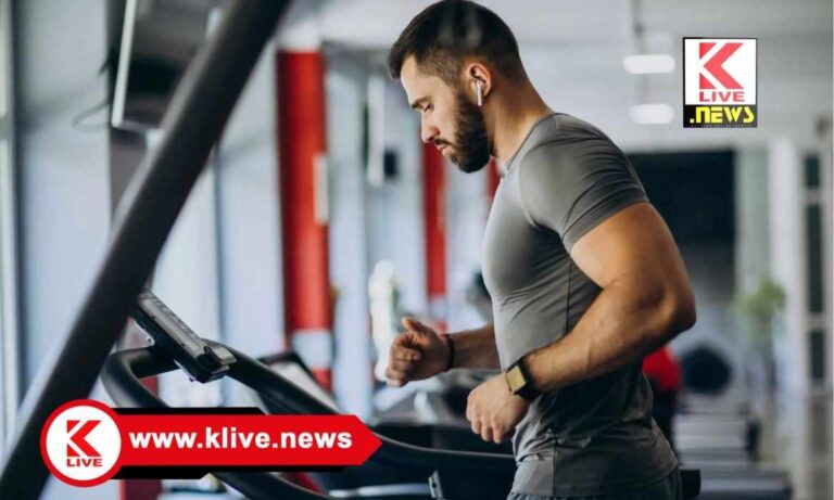 Youth Empowerment and Sports ಪರಿಶಿಷ್ಟ ಜಾತಿಯ ಯುವಜನರಿಗೆ 15 ದಿನಗಳ ಜಿಮ್ ತರಬೇತಿ ಶಿಬಿರ