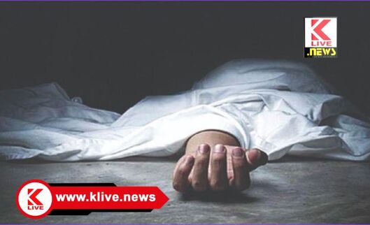 Shivamogga Police ಪೆಸಿಟ್ ಸನಿಹದ ಸಾನ್ವಿ ಹೋಟೆಲ್ ಬಳಿ ಅಪಘಾತ ಅಪರಿಚಿತ ವ್ಯಕ್ತಿ ಸಾವು