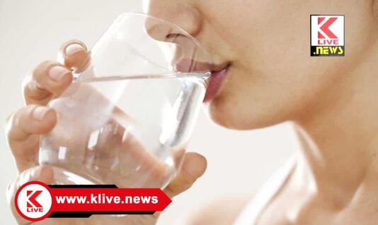 Karnataka Urban Water Supply and Drainage Board ಮಹಾನಗರ ಪಾಲಿಕೆ ನೀರಿನ ಕಂದಾಯ ಸ್ವೀಕೃತಿ ಕೌಂಟರ್ ಜನವರಿ 5 ರ ಭಾನುವಾರವೂ ತೆರೆದಿರುತ್ತದೆ