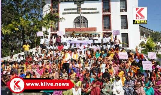 BJP Shivamogga ರಾಜ್ಯದಲ್ಲಿ ಬಾಣಂತಿಯರ ಸರಣಿ ಸಾವು ಬಿಜೆಪಿ ಉಗ್ರ ಪ್ರತಿಭಟನೆ