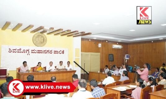 S.N. Channabasappa ಸರ್ಕಾರಿ ಯೋಜನೆ & ಮುಜುರಾಯಿ ಕಾಮಗಾರಿಗಳಿಗೆ ನಿರಾಕ್ಷೇಪಣಾ ಪತ್ರ ಶಾಸಕರಿಂದ ಪ್ರಗತಿ ಪರಿಶಿಲನಾ ಸಭೆ