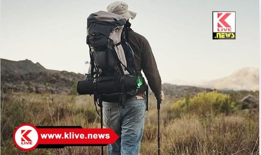 Diksuchi Adventures ಮಲ್ಲಂದೂರ್ ನರಸಿಂಹ ಪರ್ವತಕ್ಕೆಚಾರಣ ಮಾಡುವ ಆಸಕ್ತರಿಗೆ ಮಾಹಿತಿ