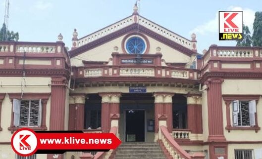 Shivamogga City Corporation 2025 ನೇ ಇಸವಿ‌ ಶಿವಮೊಗ್ಗದಲ್ಲಿ ಯಾವ ದಿನಾಂಕ ಮಾಂಸ ಮಾರಾಟ ನಿಷಿದ್ಧ? ಮಾಹಿತಿ ಓದಿ