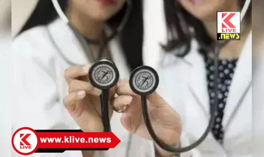 Shikaripura Primary Health Centre ಜ.31 ರಂದು ಶಿಕಾರಿಪುರದ ಪ್ರಾಥಮಿಕ ಆರೋಗ್ಯ ಕೇಂದ್ರದಲ್ಲಿ ಶಿಬಿರ