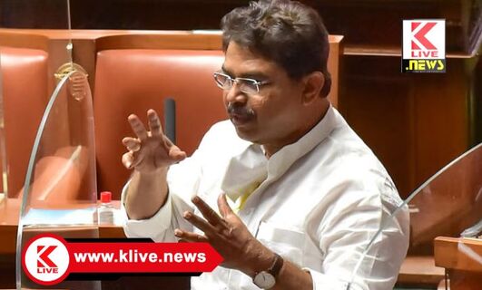 R. Ashok ಕಬ್ಬು ಕೃಷಿಕರಿಗೆ ಬಾಕಿ ಇರುವ ₹ 4482 ಕೋಟಿ ಪಾವತಿ ಮಾಡಿ- ಆರ್.ಅಶೋಕ್