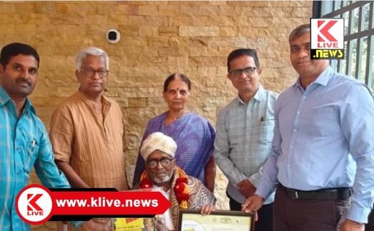 Kannada Development Authority ಕನ್ನಡದ ಸೊರಗುವಿಕೆಗೆ ಜನರ ಅನಾಸಕ್ತಿ, ಸರ್ಕಾರಗಳ ಧೋರಣೆಯೂ ಕಾರಣ- ಕೋಣಂದೂರು ಲಿಂಗಪ್ಪ