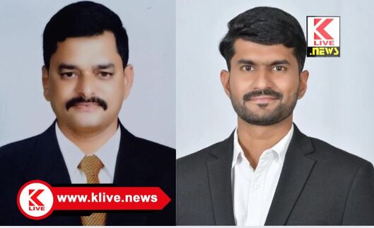 JCI Shivamogga ಜನವರಿ 21 ಜೆಸಿಐ ಶಿವಮೊಗ್ಗ ಸಹ್ಯಾದ್ರಿ ಸಂಸ್ಥೆಯ ಪದಾಧಿಕಾರಗಳ ಪದಗ್ರಹಣ ಸಮಾರಂಭ