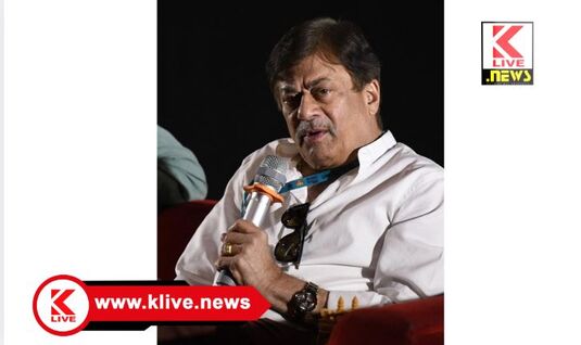 Padma Bhushan Award ಹಿರಿಯ ನಟ ಅನಂತನಾಗ್ ಸೇರಿದಂತೆ ರಾಜ್ಯದ ಈರ್ವರಿಗೆ ಪದ್ಮಭೂಷಣ ಪ್ರಶಸ್ತಿ