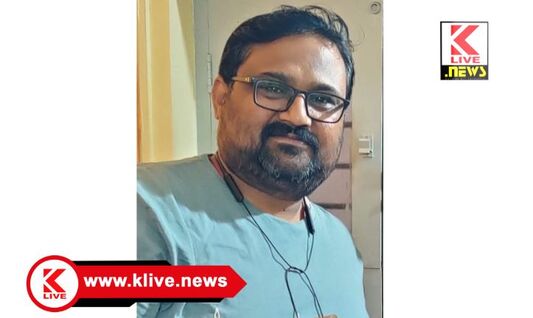 Karnataka State Press Distributors Union ಪತ್ರಿಕಾ ವಿತರಕರಿಗಿರುವ ಅಪಘಾತ ವಿಮೆ ಪ್ರಯೋಜನ ಪಡೆಯಿರಿ- ಶಂಭುಲಿಂಗ