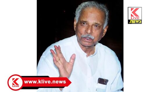 Agriculture University ಕಾಗೋಡು ತಿಮ್ಮಪ್ಪ ಅವರಿಗೆ ಕೃಷಿ ವಿವಿಯಿಂದ “ಗೌರವ ಡಾಕ್ಟರೇಟ್” ಘೋಷಣೆ