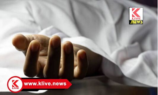 Doddapete Police ಅಪರಿಚಿತ ಮಹಿಳೆ ಸಾವು ದೊಡ್ಡಪೇಟೆ ಪೊಲೀಸ್ ಠಾಣೆ ಪ್ರಕಟಣೆ