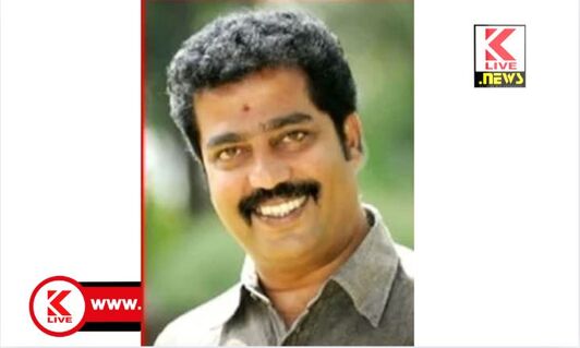 Building Trades Association ಗಾಂಧಿಬಜಾರ್ ವರ್ತಕರಿಗೆ ಭದ್ರತೆ ಕಲ್ಪಿಸಲು ಮನವಿ