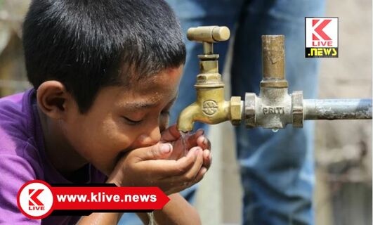 Water Supply and Drainage Board ನೀರಿನ ಕಂದಾಯ ಸ್ವೀಕೃತಿಗೆ ಜನವರಿ 19. ಭಾನುವಾರ ವಿಶೇಷ ಕೌಂಟರ್