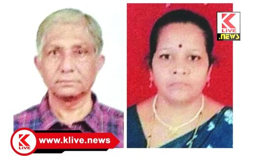 Urban Society ಅರ್ಬನ್ ಸೊಸೈಟಿಗೆ ‌ಅಧ್ಯಕ್ಷ, ಉಪಾಧ್ಯಕ್ಷರ ಅವಿರೋಧ ಆಯ್ಕೆ