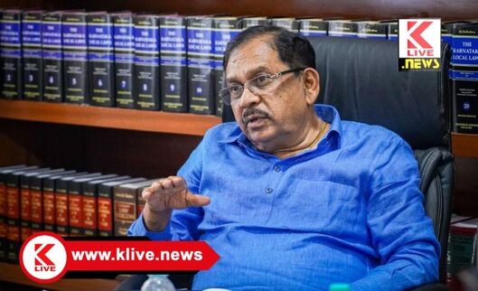 State Police Department ಪೊಲೀಸ್ ಇಲಾಖೆ ನೇರ ನೇಮಕಾತಿಯಲ್ಲಿ ಪ್ರಶಂಸನೀಯ ಕ್ರೀಡಾಪಟುಗಳ ಮೀಸಲಾತಿ ಶೇ 2 ರಿಂದ ಶೇ3 ಕ್ಕೆ ಏರಿಕೆ