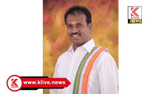 Natanam Bharatnatyam Dance ಶಿವಮೊಗ್ಗದಲ್ಲಿ ನಟನಂ ಕಲಾ ಸಂಸ್ಕೃತಿ‌‌‌ ಉತ್ಸವ- 2025