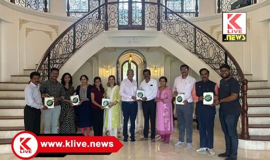 Royal English Medium School ಸೈಬರ್ ಅಪರಾಧಗಳ ಬಗ್ಗೆಜಾಗೃತಿ‌ ಕಾರ್ಯಕ್ರಮ