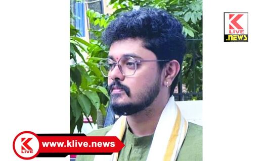 Zee kannada ಜೀ ಕನ್ನಡ ಸರಿಗಮಪ ಕಲಾವಿದ ಕಾರ್ತೀಕ್ ಗೆ ಪ್ರೋತ್ಸಾಹಿಸಲು ಪೋಷಕರ ಮನವಿ