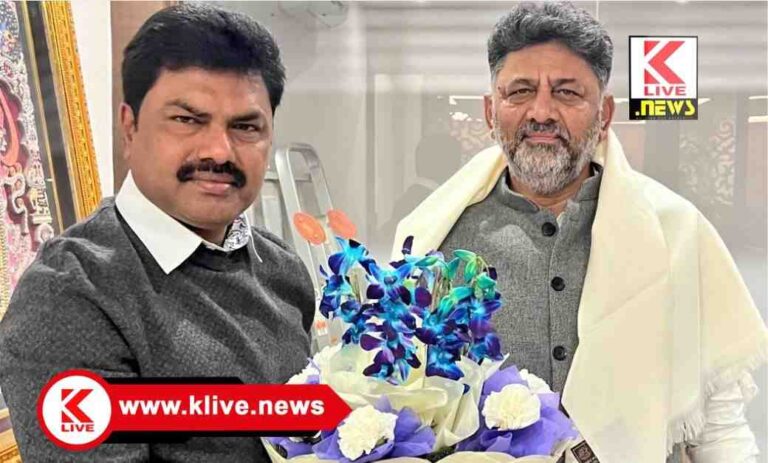 BY Raghavendra “ಅಕ್ಕ”ನ ಉಡುತಡಿ‌ ಕ್ಷೇತ್ರಕ್ಕೆ ಅಭಿವೃದ್ಧಿ‌ ಅನುದಾನಕ್ಕೆ ಬಿ.ವೈ.ರಾಘವೇಂದ್ರ‌ ಕೋರಿಕೆ