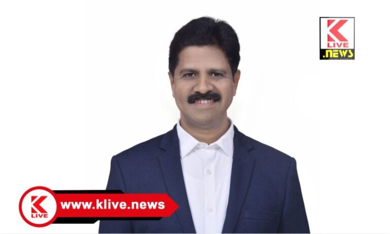 Shimoga News ಎಂಎಸ್‌ಎಂಇ ಕ್ಷೇತ್ರಕ್ಕೆ ಆಶಾದಾಯಕ ಬಜೆಟ್- ಬಿ.ಗೋಪಿನಾಥ್