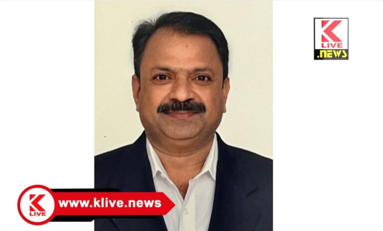 Distributors Day ವಿತರಕರ ದಿನಾಚರಣೆ ನಿರ್ಧಾರಕ್ಕೆ‌ ಚರ್ಚಿಸಲು‌ ಫೆಬ್ರವರಿ‌ 2 ರಂದು ಸಭೆ- ಎಂ.ಸಿ.ದೇವರಾಜ್