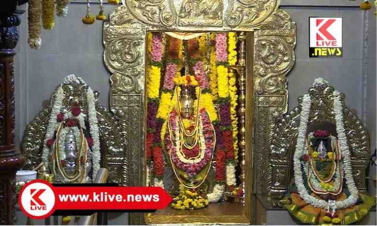 Maha Shivratri 2025 ಮಹಾಶಿವರಾತ್ರಿ ಪ್ರಯುಕ್ತ‌ ಹರಕೆರೆ ಜಾತ್ರೆ ಸುಗಮತೆಗೆ ವಾಹನ ಸಂಚಾರ ಮಾರ್ಗದ ತಾತ್ಕಾಲಿಕ ಬದಲಾವಣೆ ಸೂಚನೆ