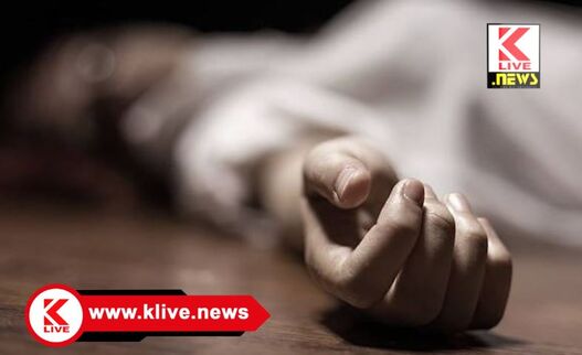 Shivamogga Police ತುಂಗಾನದಿ ನಡುವೆ ಅಪರಿಚಿತ ವ್ಯಕ್ತಿಯ ಶವ ಪತ್ತೆ ಪೊಲೀಸ್ ಇಲಾಖೆ ಪ್ರಕಟಣೆ