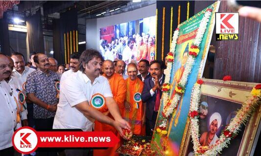 Department of School Education  ದೇವಾಂಗ ಸಮಾಜದ ಸುವರ್ಣ ಮಹೋತ್ಸವ ಕಟ್ಟಡ ಉದ್ಘಾಟನೆ ಹಾಗೂ ಸುವರ್ಣ ಮಹೋತ್ಸವ ಸಂಭ್ರಮಾಚರಣೆ