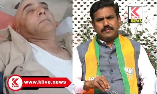 B.Y.Vijayendra ಸಮಾಜಘಾತುಕ ಕಿಡಿಗೇಡಿಗಳು ಭಾಷೆಯ ಹೆಸರಿನಲ್ಲಿ ಪುಂಡತನ ಮೆರೆಯುತ್ತಿರುವುದು  ಖಂಡನೀಯ: ಬಿ.ವೈ.ವಿಜಯೇಂದ್ರ