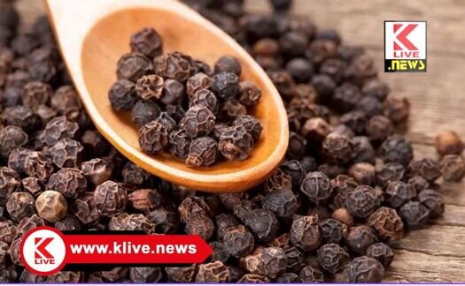 ಕಾಳುಮೆಣಸು ಬೆಳೆಗಾರರಿಗೆ ನೆಮ್ಮದಿ ತಾರದ ಜಿಎಸ್‌ಟಿ ರದ್ದು