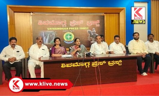 ಫೆ.25 ಎಂದು ಆಶ್ರಯ ಮನೆಗಳ ಹಂಚಿಕೆ ವಿಧಾನ ಪರಿಷತ್ ಶಾಸಕಿ ಬಲ್ಕಿಶ್ ಬಾನು ಮಾಹಿತಿ