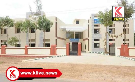 Canara Bank Rural Self Employment Training Institute ಉಚಿತ ಸ್ವ ಉದ್ಯೋಗ ತರಬೇತಿಗೆ ಅರ್ಜಿ ಆಹ್ವಾನ