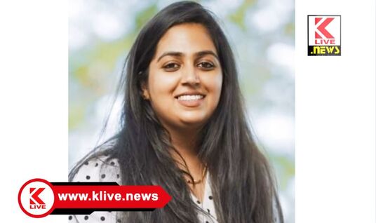 Congress Shivamogga ರಾಜ್ಯ ಯುವ ಕಾಂಗ್ರೆಸ್ ಮಹಿಳಾ ಪ್ರಧಾನ‌ ಕಾರ್ಯದರ್ಶಿಯಾಗಿ ಶಿವಮೊಗ್ಗದ ಎಂ.ಸೋನಿಯಾ ಆಯ್ಕೆ