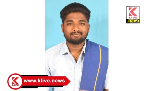 Supreme Court ಒಳ ಮೀಸಲಾತಿ ಬಗ್ಗೆ ಯತ್ನಾಳ್ ಹೇಳಿಕೆ ಖಂಡನೀಯ- ಅಭಿಲಾಷ್ ಹುರುಳಿಕೊಪ್ಪ