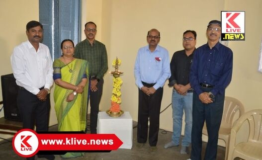 International Women’s Day ಸೈಲ್-ವಿಐಎಸ್‌ಎಲ್ ನಲ್ಲಿ ಅಂತರಾಷ್ಟ್ರೀಯ ಮಹಿಳಾ ದಿನಾಚರಣೆ