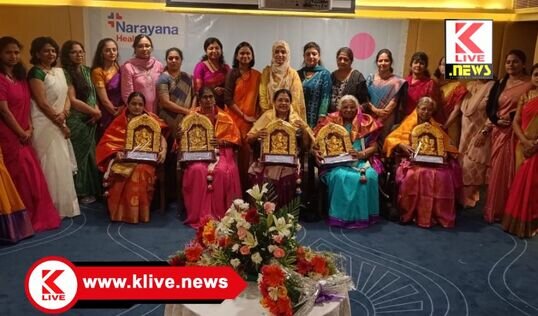 Klive  Special Article ಮಹಿ ಮಾತಿಶಯದ ಯತಿ ಧೀರೇಂದ್ರ ತೀರ್ಥರು                            ಲೇ.ಎನ್.ಜಯಭೀಮ ಜೊಯಿಸ್. ಶಿವಮೊಗ್ಗ