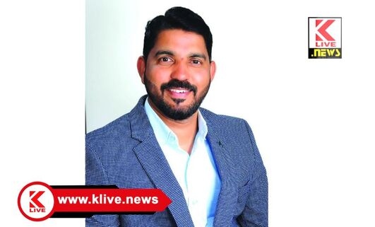 ಉದ್ಯೋಗ ಸೃಷ್ಡಿಸುವ ಉತ್ತಮ‌ ಬಜೆಟ್ – ಪ್ರದೀಪ್ ಎಲಿ