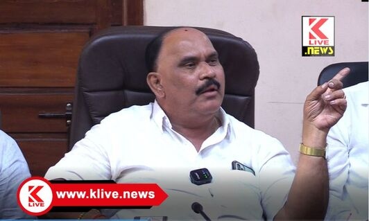 Shivamogga-Bhadravati Urban Development Authority ವಸತಿ ರಹಿತರಿಗೆ ನಿವೇಶನ‌ ಒದಗಿಸಲು ಕ್ರಮ- ಹೆಚ್.ಎಸ್.ಸುಂದರೇಶ್