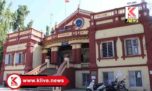 Shivamogga City Corporation ಆಸ್ತಿ ತೆರಿಗೆ ಪಾವತಿಗೆ ಮಹಾನಗರ ಪಾಲಿಕೆಯಿಂದ ಹೆಚ್ಚುವರಿ ಕೌಂಟರ್ ಪ್ರಾರಂಭ